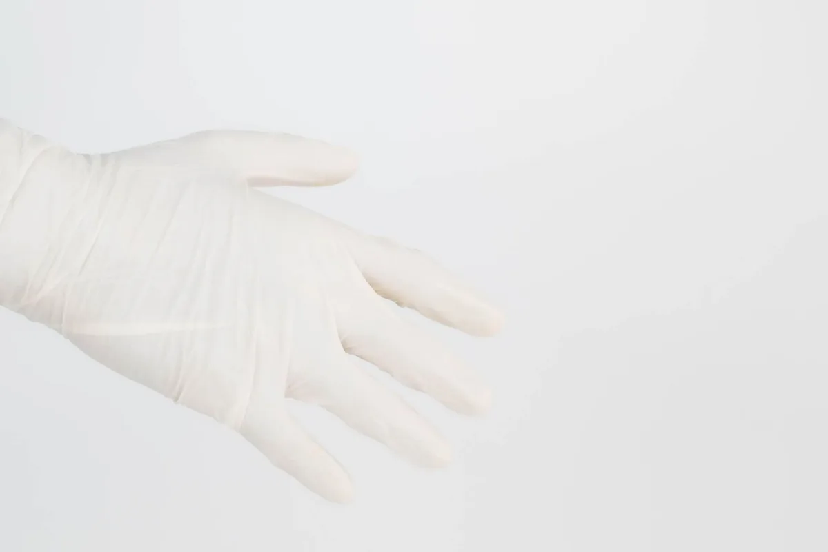 Bodily Fluid Cleanup in Moville, IA